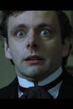 Watch The Open Doors Zoechip