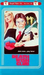 Watch The Dark Side to Love Zoechip