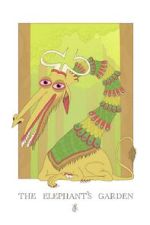 Watch The Elephant\'s Garden (Short 2013) Zoechip