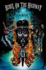 Watch Rebel on the Highway Zoechip