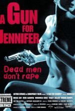 Watch A Gun for Jennifer Zoechip
