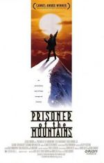 Watch Prisoner of the Mountains Zoechip