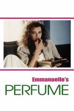 Watch Emmanuelle\'s Perfume Zoechip