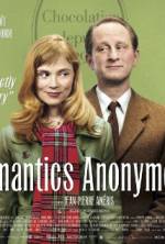 Watch Romantics Anonymous Zoechip