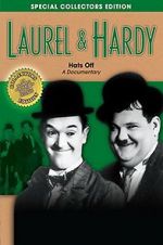 Watch Laurel & Hardy: Hats Off Zoechip