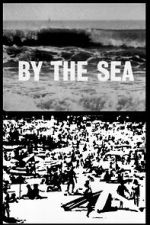 Watch By the Sea Zoechip