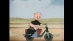Watch Porky\'s Picnic (Short 1939) Zoechip