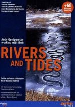 Watch Rivers and Tides: Andy Goldsworthy Working with Time Zoechip