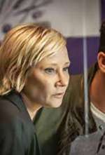 Watch Girl in Room 13 Zoechip