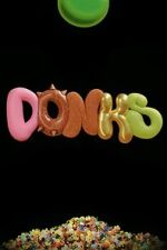 Watch Donks (Short 2023) Zoechip