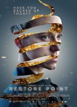 Watch Restore Point Zoechip