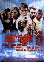 Watch Tomorrow by Midnight Zoechip