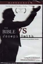 Watch The Bible vs Joseph Smith Zoechip