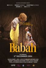 Watch Babah Zoechip