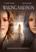 Watch Waking Madison Zoechip