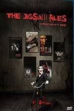 Watch The Jigsaw Files (Fanedit) Zoechip