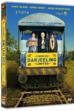 Watch Hotel Chevalier Zoechip