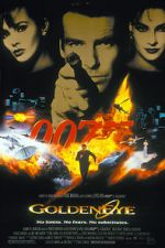 Watch GoldenEye Zoechip