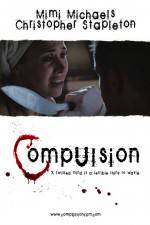 Watch Compulsion Zoechip