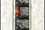 Watch Lost Emulsion Zoechip