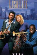 Watch Lush Life Zoechip