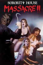 Watch Sorority House Massacre II Zoechip