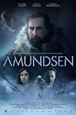 Watch Amundsen Zoechip