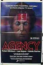 Watch Agency Zoechip