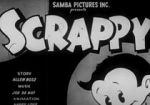 Watch Park Your Baby (Short 1939) Zoechip