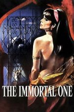 Watch The Immortal One Zoechip