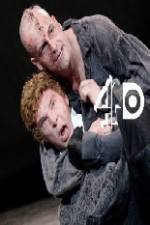 Watch Frankenstein A Modern Myth Zoechip