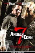 Watch 7 Angels in Eden Zoechip