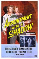 Watch Appointment with a Shadow Zoechip