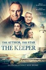 Watch The Author, The Star, and The Keeper Zoechip