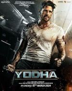 Watch Yodha Zoechip