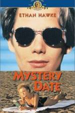 Watch Mystery Date Zoechip