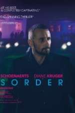 Watch Maryland Zoechip