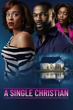 Watch A Single Christian Zoechip