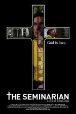 Watch The Seminarian Zoechip