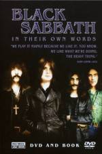 Watch Black Sabbath In Their Own Words Zoechip