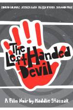 Watch The Left Handed Devil Zoechip