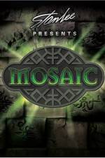 Watch Mosaic Zoechip