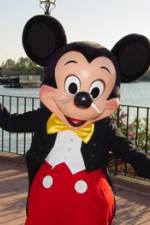 Watch Ultimate Walt Disney World Zoechip