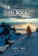 Watch Reel Rock 13 Zoechip