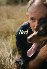 Watch Heel Zoechip