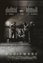 Watch Noviembre Zoechip