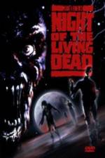 Watch Night of the Living Dead Zoechip