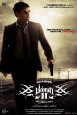 Watch Billa 2 Zoechip