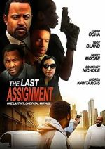 Watch The Last Assignment Zoechip