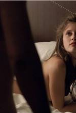 Watch Young & Beautiful Zoechip